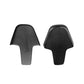 Close-Up of Carbon Fibre Seatbacks for BMW M3 & M4 - Detailed View