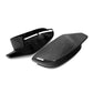 BMW M3 & M4 M Style Carbon Fibre Mirror Replacement Covers (G80/G82/G83)